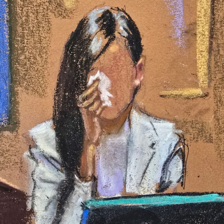 0e34c027a722f4faa1bbdd4daef5cdc48f-jane-diddytrial-6-9-2025.1x.rsquare.w1400