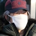 1Zq411FzQpuRQq4AXfQw3bg