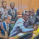 250626-diddy-trial-vl-449p-713506