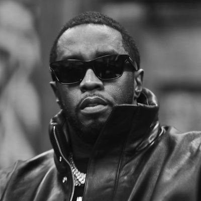 3f379d870da6a8dab07b30cfd9e84c4fd3-diddy-2.rsquare.w400