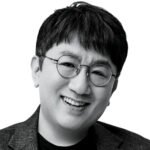 Bang_Si-hyuk