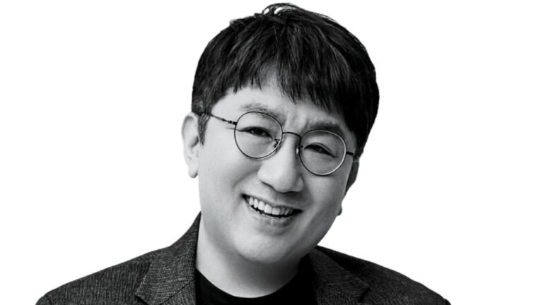 Bang_Si-hyuk