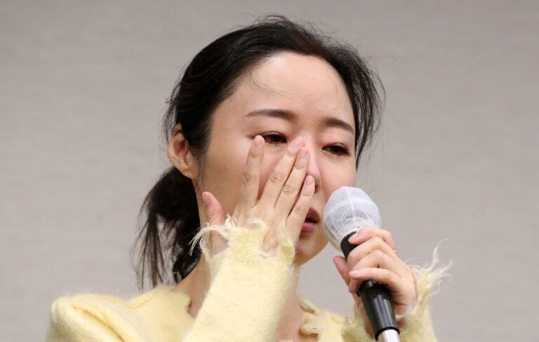 Min-Hee-jin-estime-que-l39offre-de-HYBE-de-continuer-a