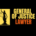 The General Justice Lawyer