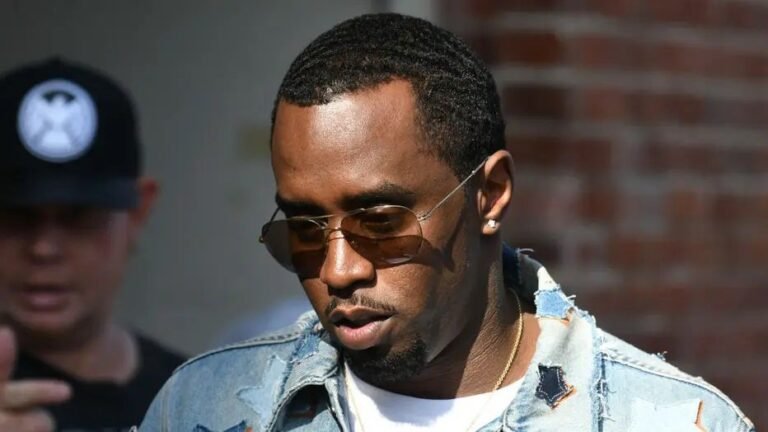 diddy