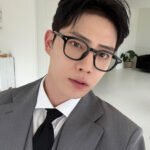 kim-jong-seok-1749283267