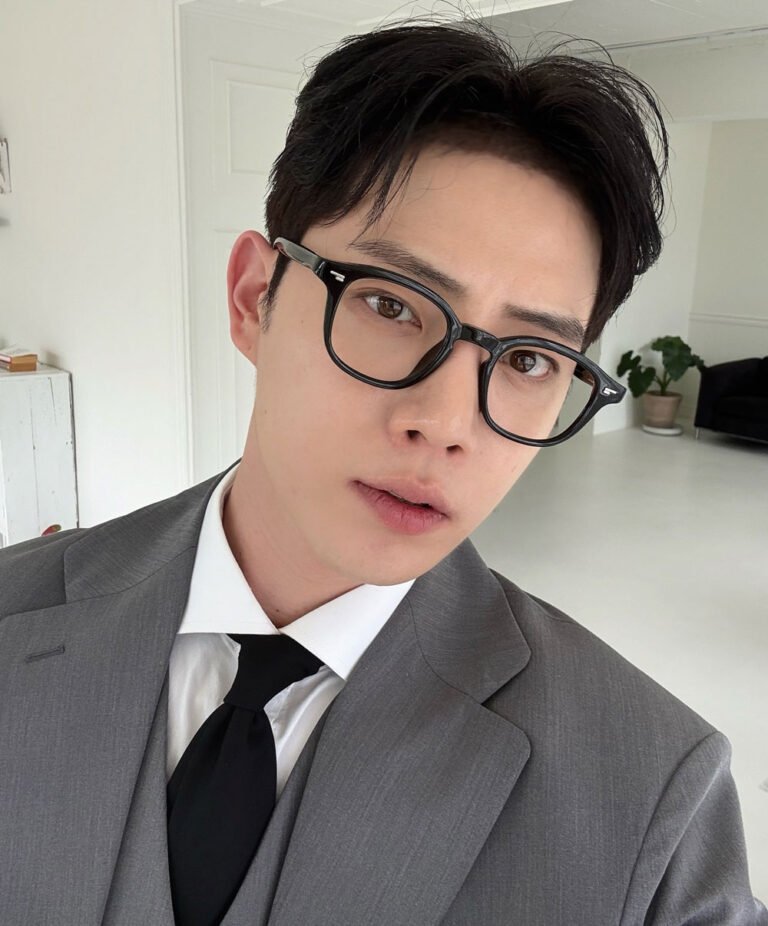 kim-jong-seok-1749283267