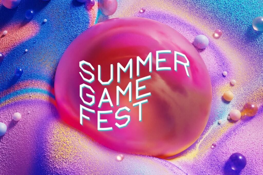 meilleures-annonces-summer-game-fest-2025
