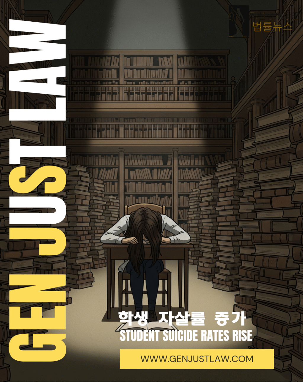 www.genjustlaw.com_20250625_163120_0000