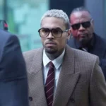 1_Chris-Brown-court-case