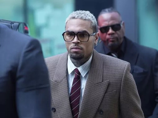 1_Chris-Brown-court-case