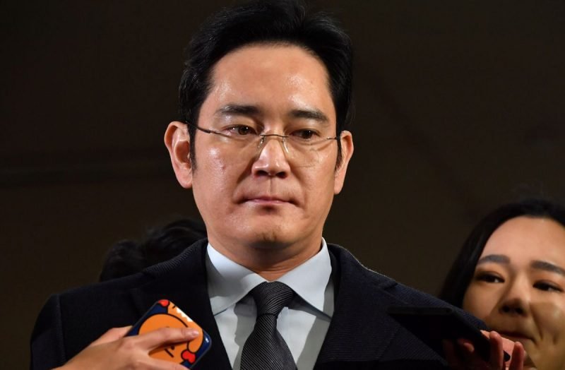 Lee-Jae-yong-C-February-13-2017.-REUTERSJung-Yeon-JePool-e1666872488756
