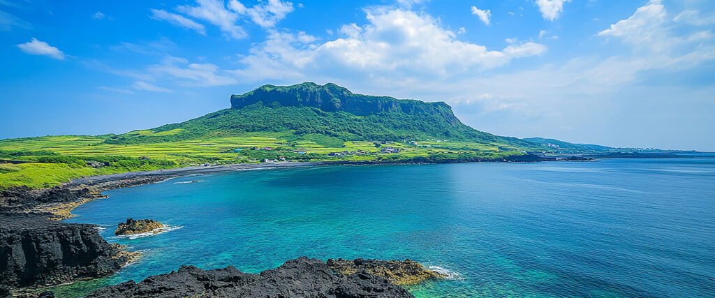 jeju-island1_74890
