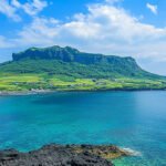 jeju-island1_74890