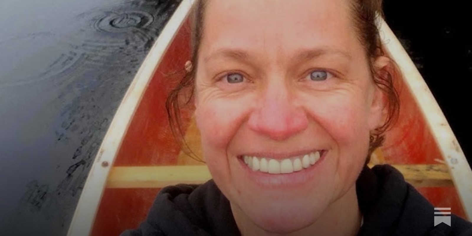 Tragedy on Crawford Pond: 17 YO Teen Arrested in Brutal Killing of Sunshine Stewart
