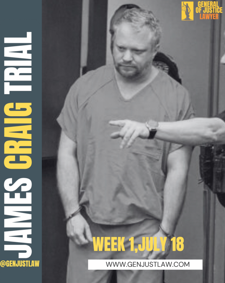 www.genjustlaw.com_20250718_154058_0000