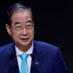 2025-03-24t011625z-1046622822-rc2cv7adod1t-rtrmadp-3-southkorea-politics