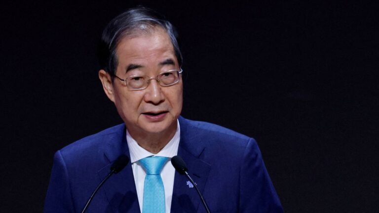 2025-03-24t011625z-1046622822-rc2cv7adod1t-rtrmadp-3-southkorea-politics