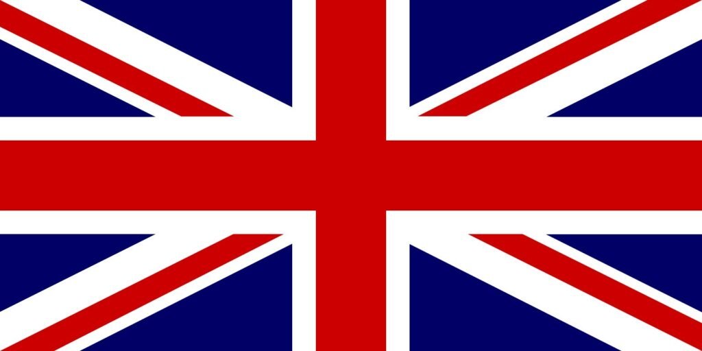 Flag-United-Kingdom