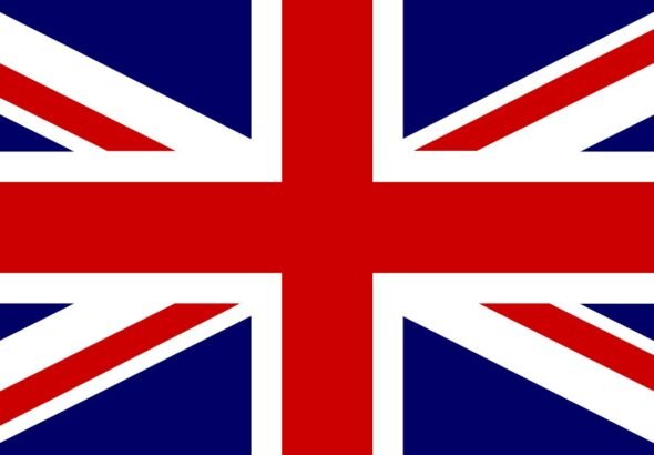 Flag-United-Kingdom