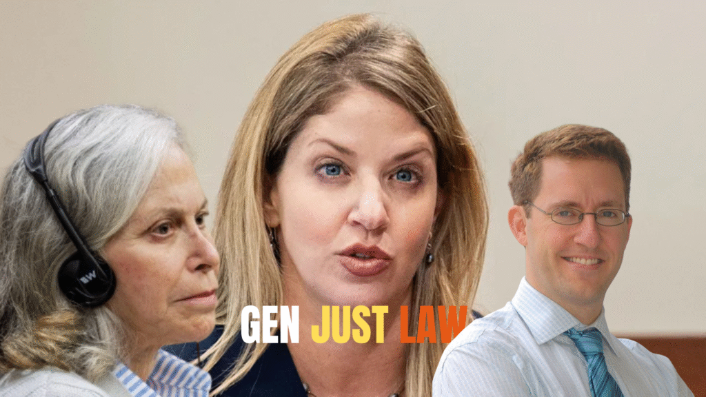 NOT GUILTY_20250826_062246_0000