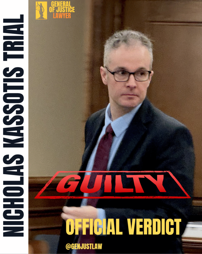 www.genjustlaw.com_20250814_162925_0000