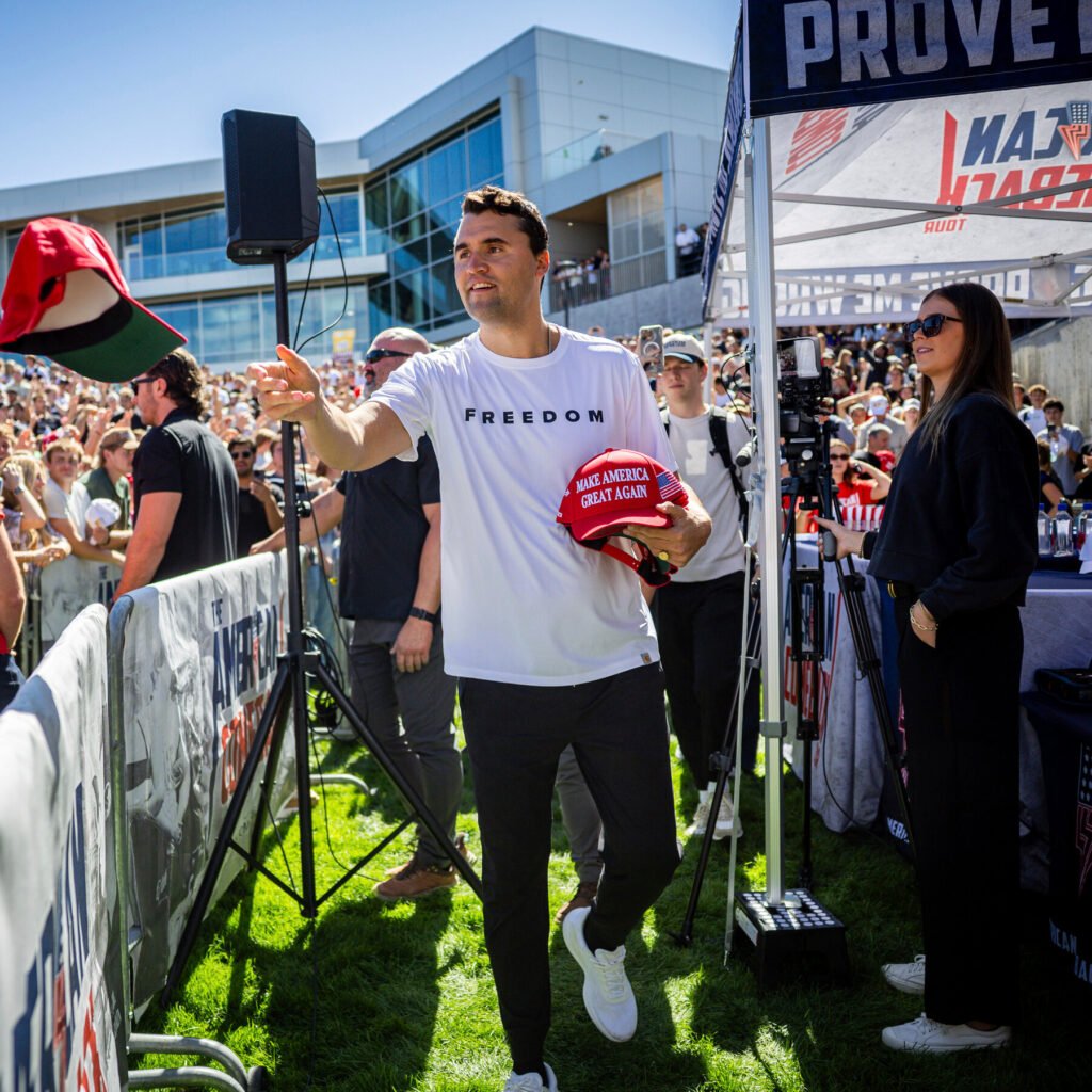 10kirk-shooting-header-530p-zhqk-mediumSquareAt3X