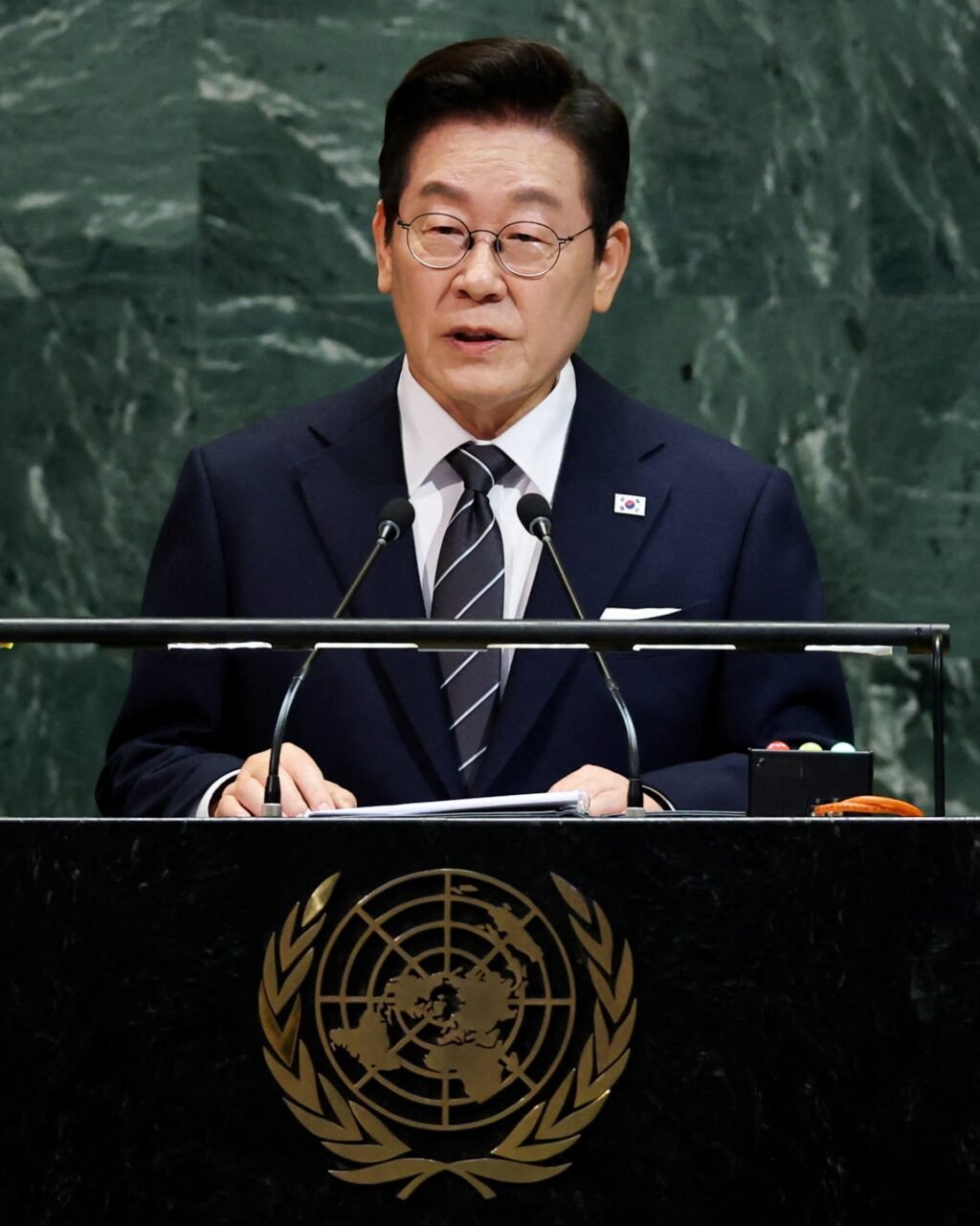 B5WJPUZMHFLLVL2UJF2HEZKYBY