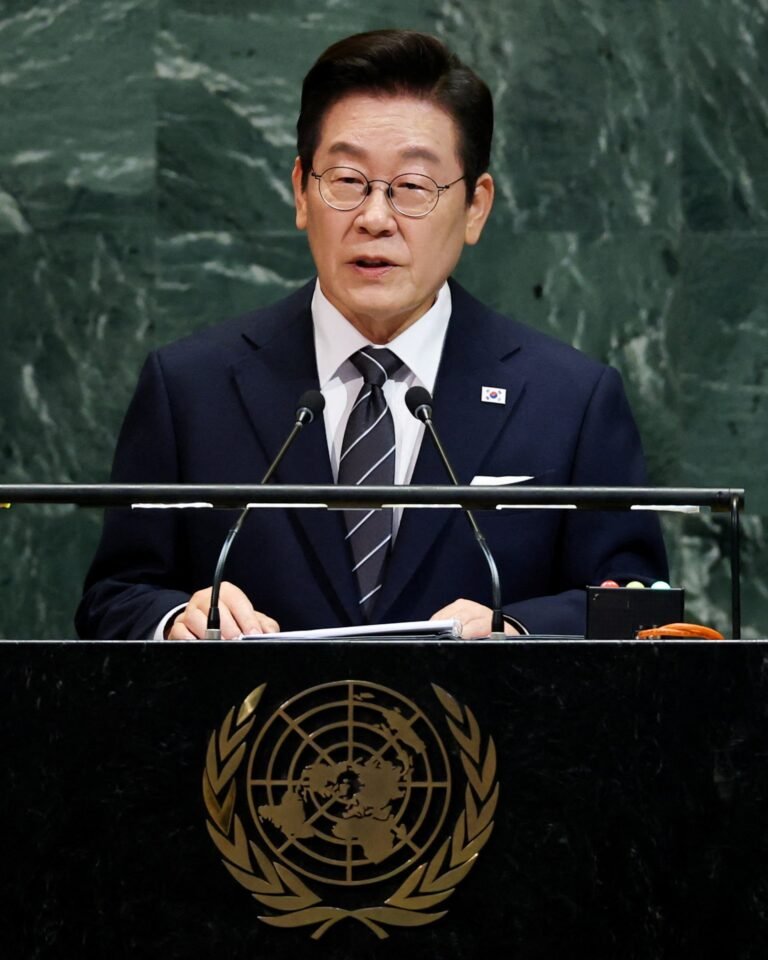 B5WJPUZMHFLLVL2UJF2HEZKYBY