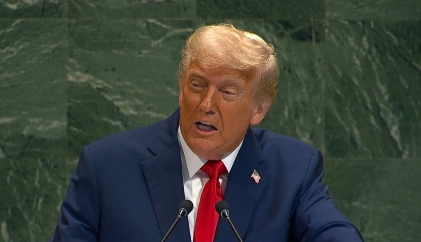 Screenshot_20250923_161806_X