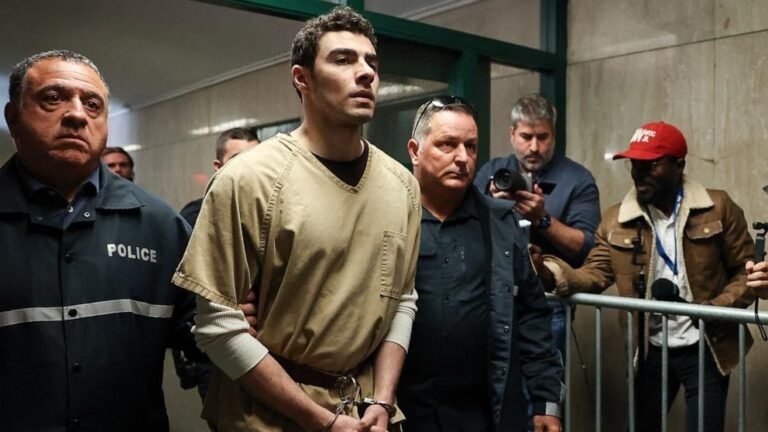 mangione-4-gty-gmh-250916_1758030073542_hpMain_16x9_992