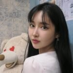 G21vjgWWgAAiN1I.jpg_large