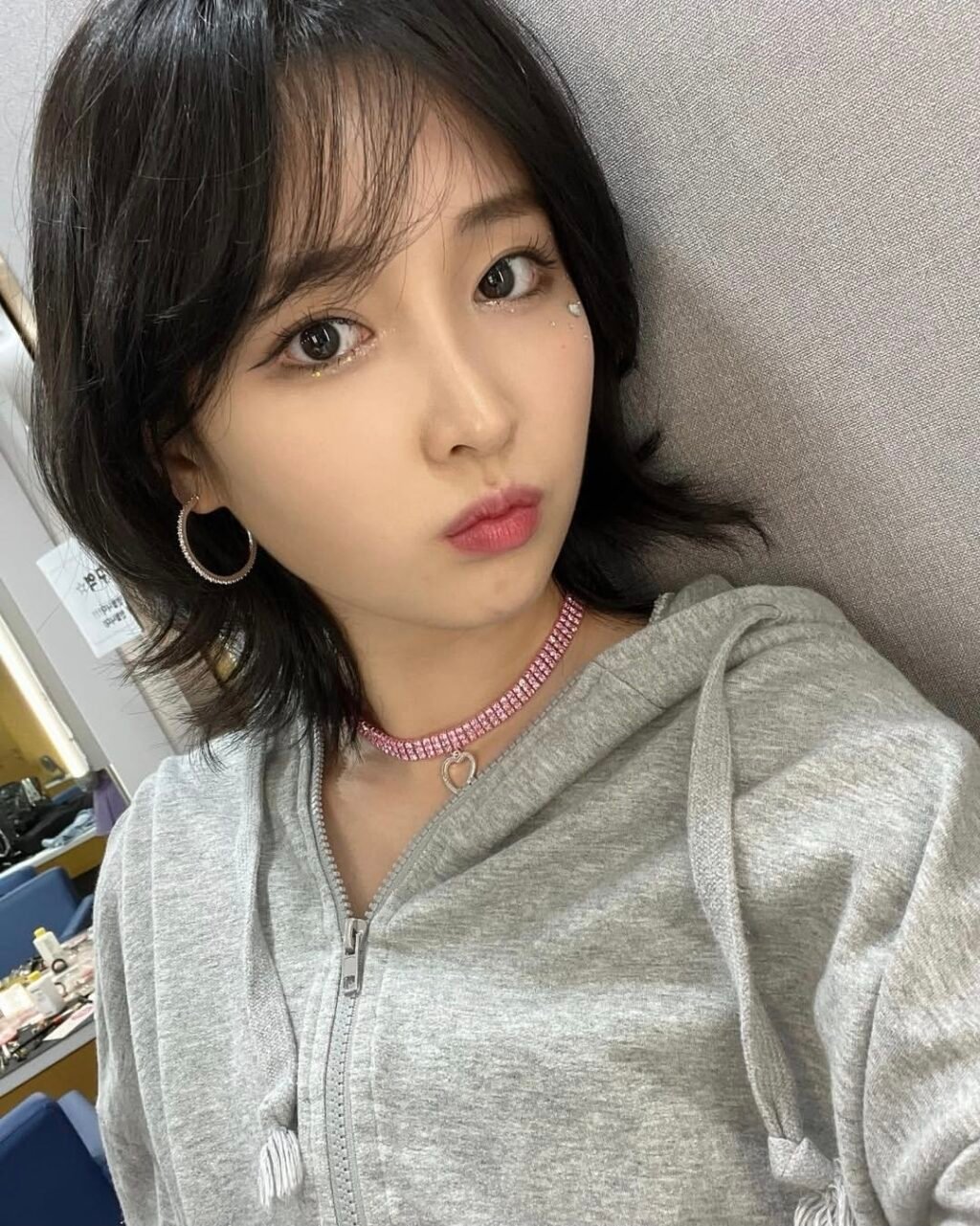 Screenshot_20251006_060704_Instagram