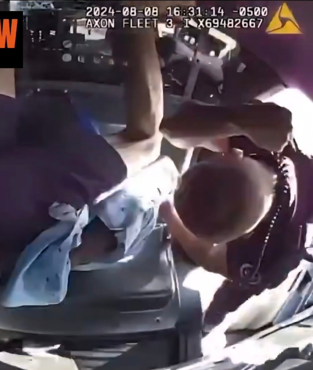 Screenshot_20251012_190329_Gallery