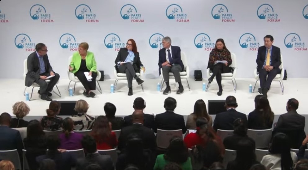 Screenshot_20251029_094044_ChatGPT