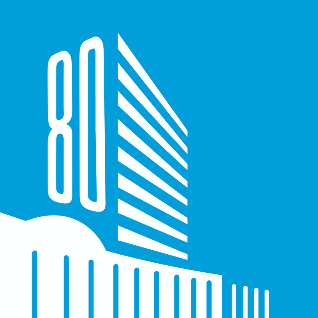 UNGA80_image_for_light_background-2