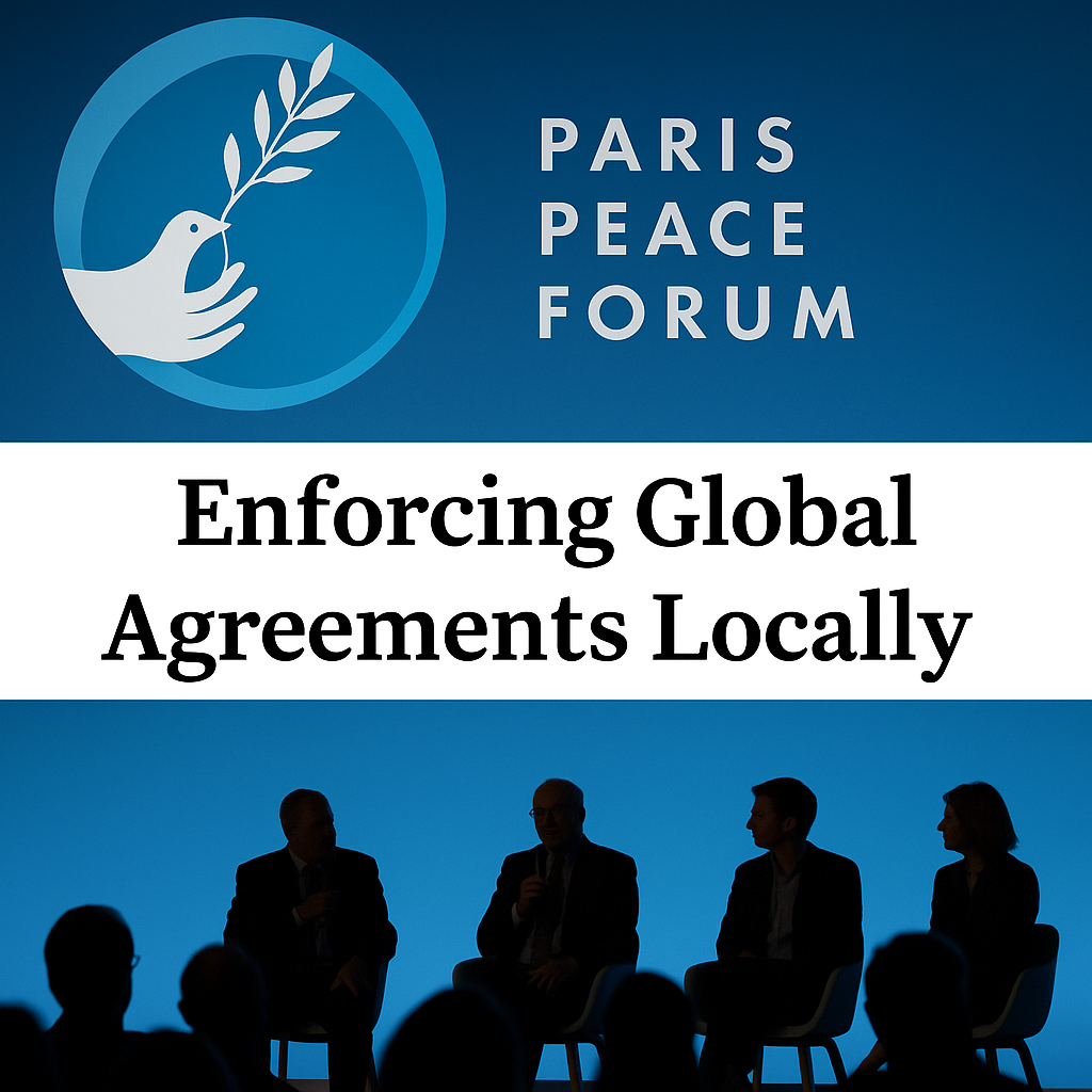 file_00000000ba0861f6a64d381e32158e9e