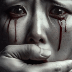 한국의 강간죄 법 정의는 여전히 ‘폭행·협박’ 중심이다. 피해자 보호보다 입증을 요구하는 법, 이제는 ‘동의’의 기준을 바꿔야 한다.