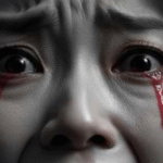 Gen Just Law, Jessica Ingrée