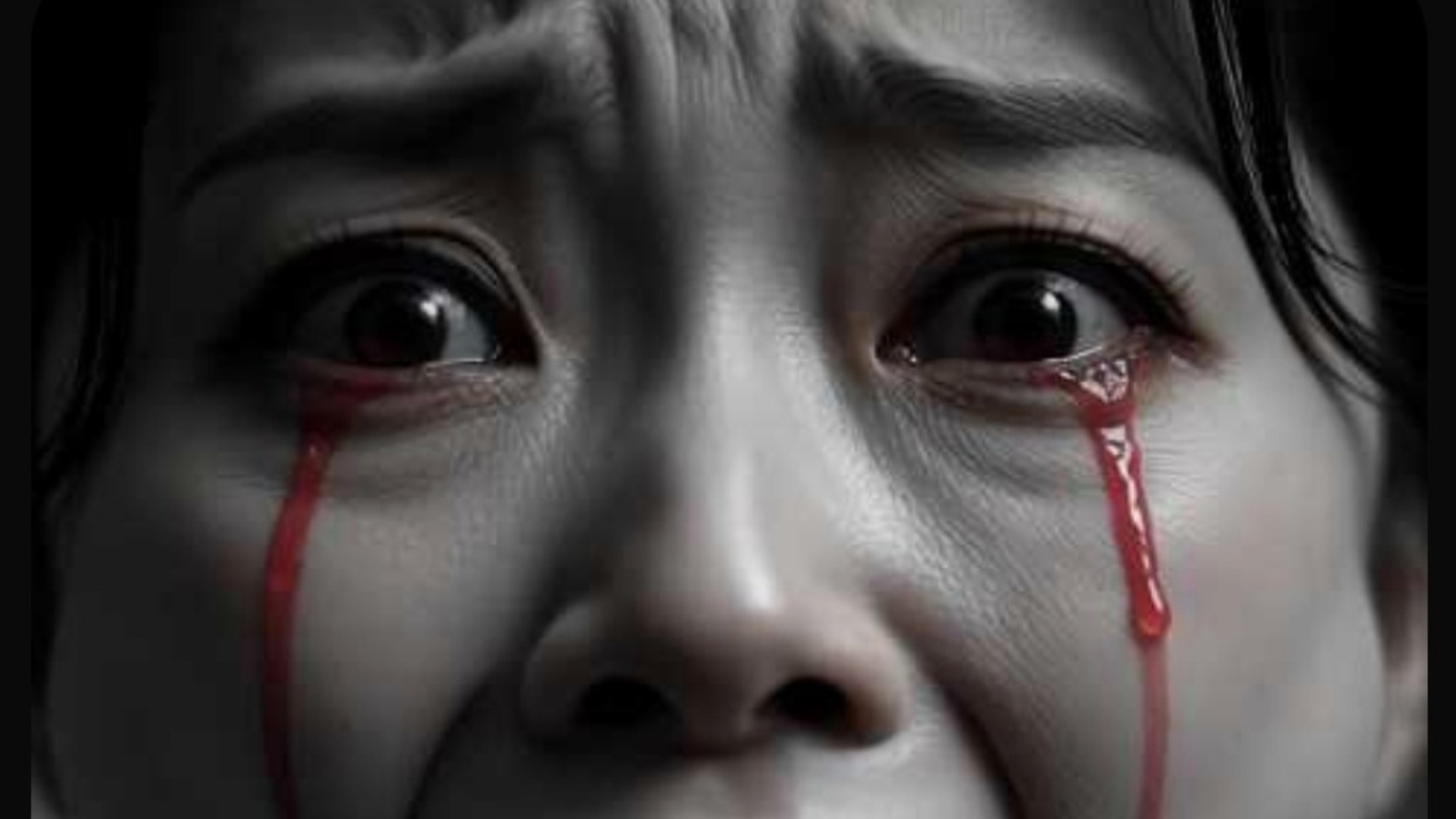 Gen Just Law, Jessica Ingrée