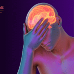 When the Violence Ends, the Battle Begins: Why Mental Health Must Be Part of GBV Policy