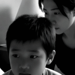 South Korea Adoption scandal