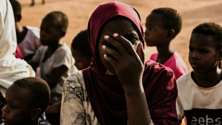 NOT GUILTY (Youtube Banner)_20251102_135253_0000