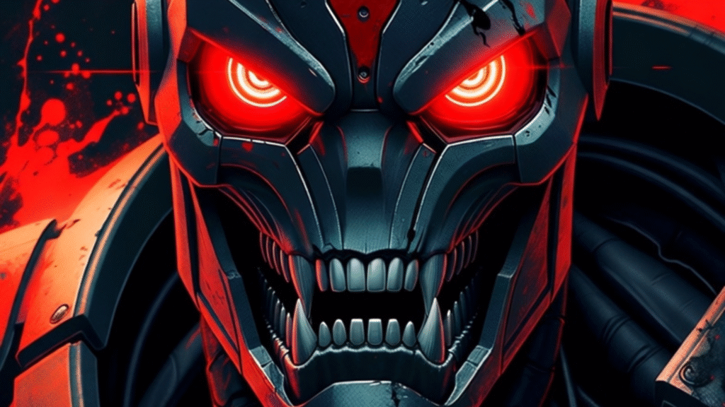 NOT GUILTY (Youtube Banner)_20251102_140657_0000