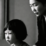 Untitled (Blog Banner)_20251102_182749_0000