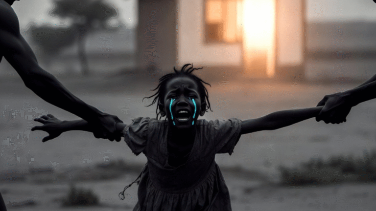 Untitled (Blog Banner)_20251110_154752_0000