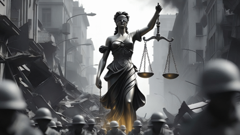 Untitled (Blog Banner)_20251111_210210_0000