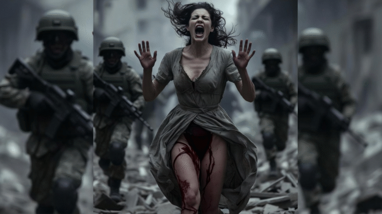 Untitled (Blog Banner)_20251112_103448_0000