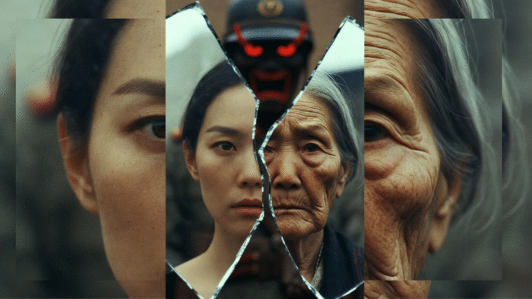 Untitled (Blog Banner)_20251112_110532_0000