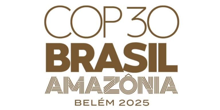 cop30-logo-menu_0
